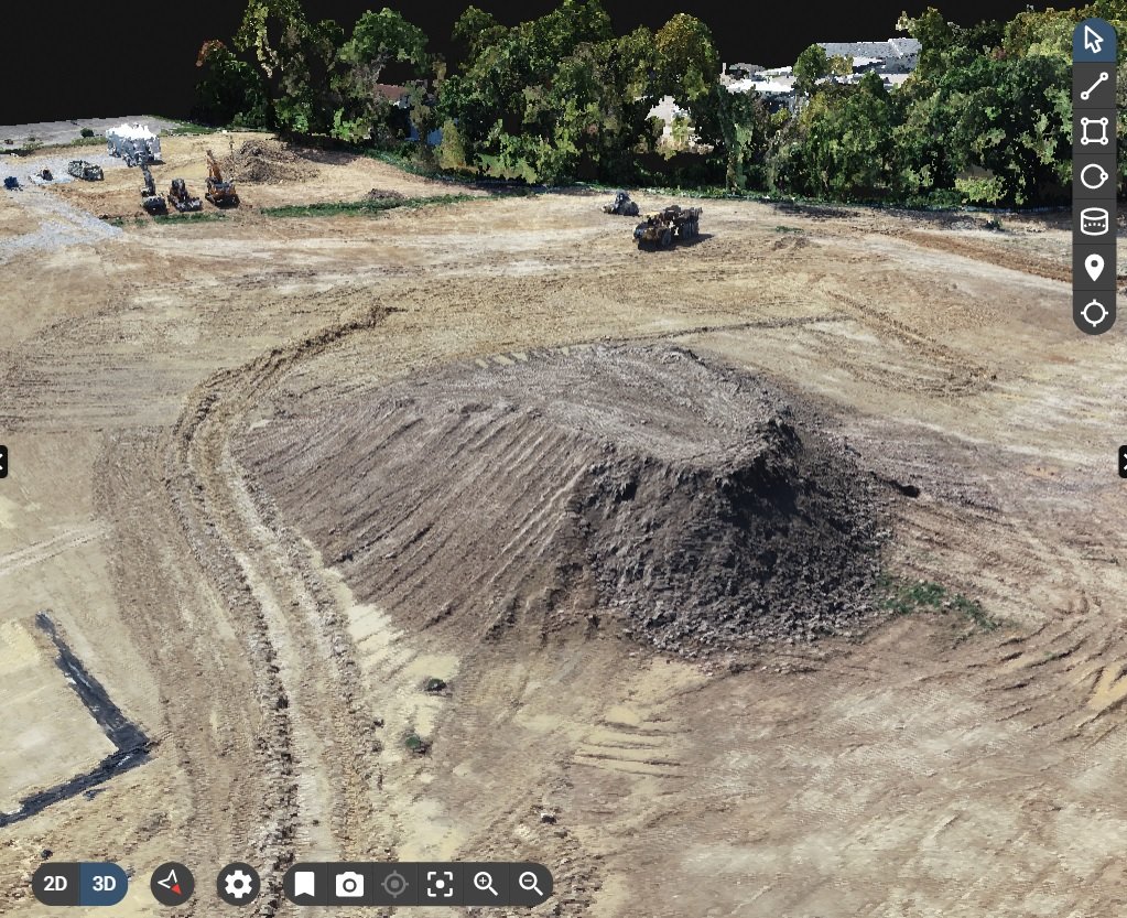 Advantage Drone Services